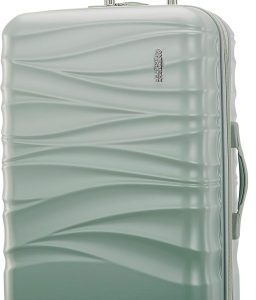 24-inch Spinner, Sage Green, 24-inch Spinner