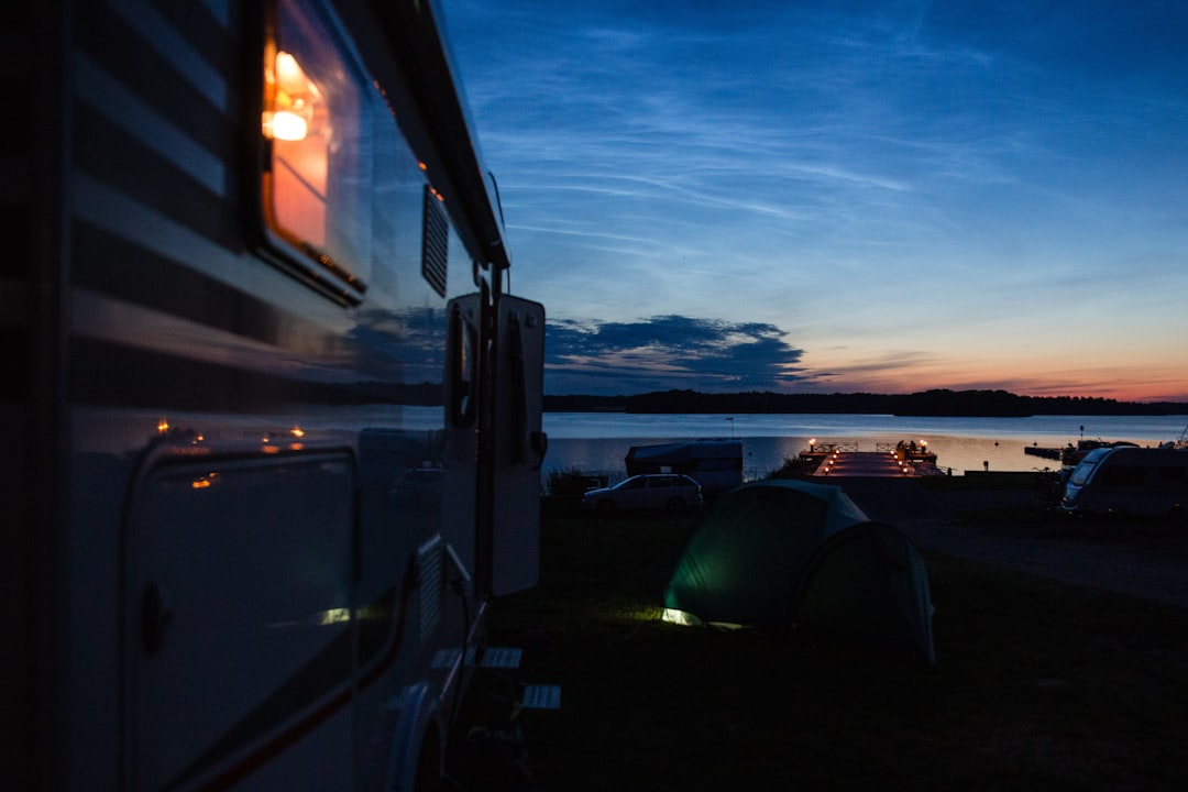 The Art of Budget-Friendly Outdoor Adventures: Embrace Nature Without Breaking the Bank