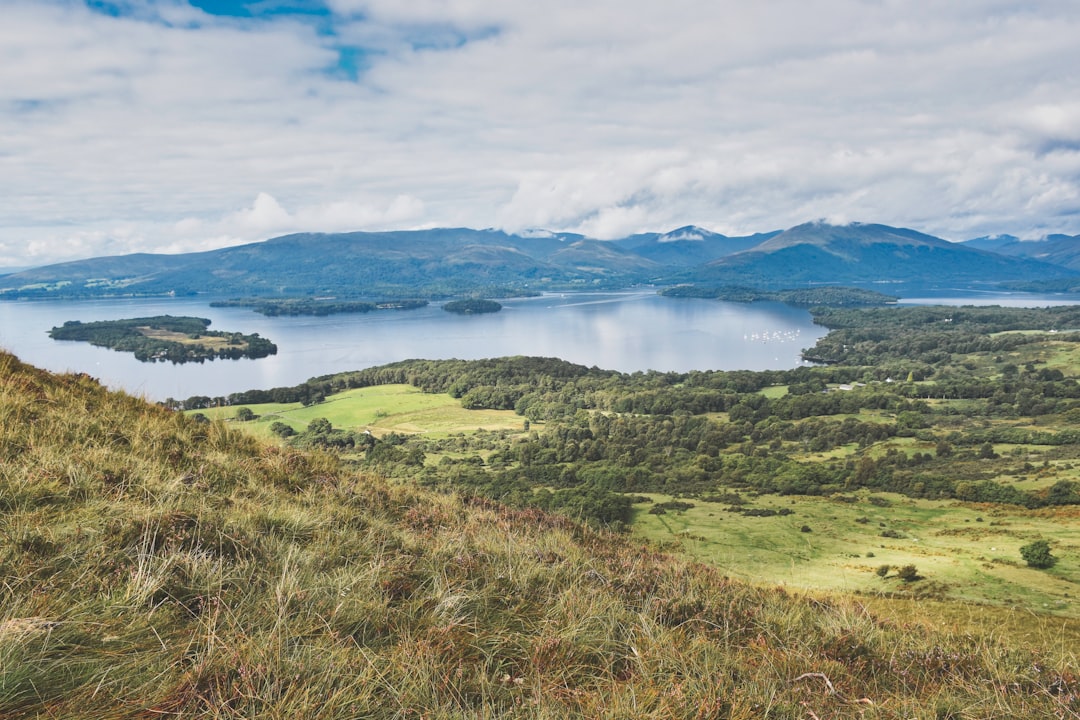 Embracing the Great Outdoors: Budget-Friendly Travel Tips
