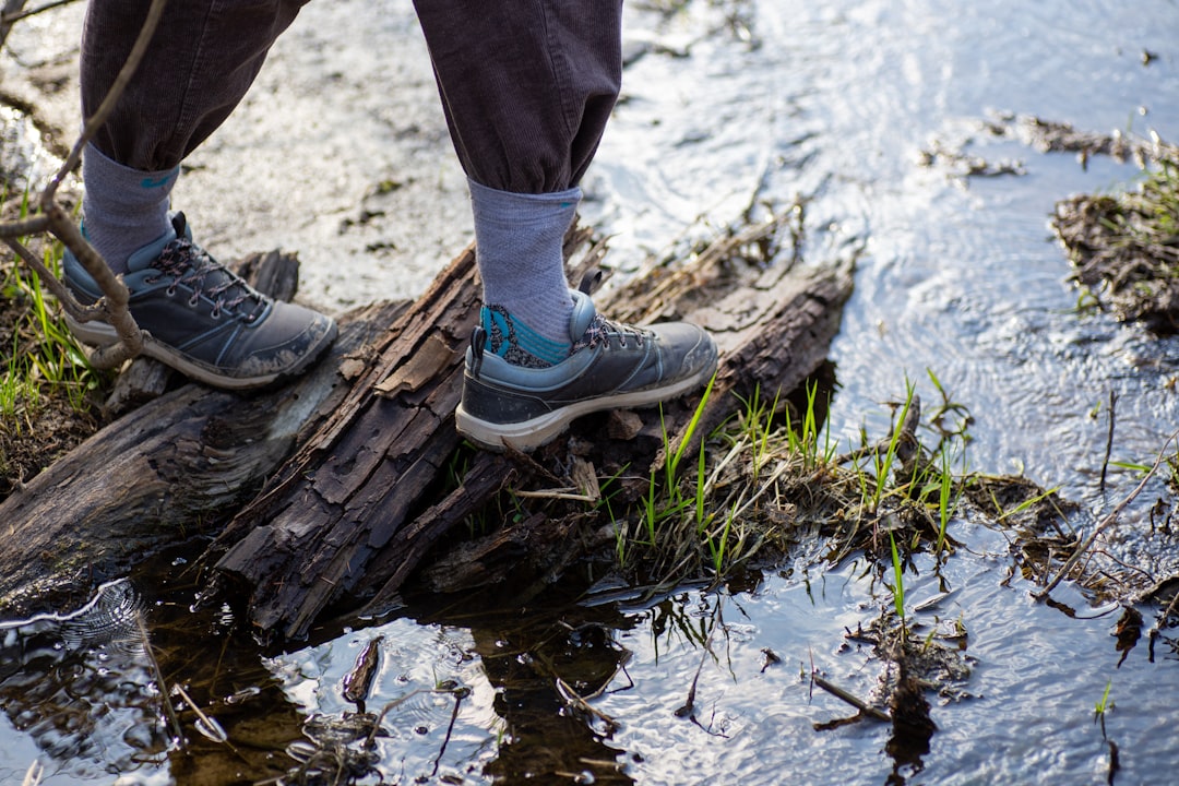 The Art of Budget-Friendly Adventure: How to Explore the Great Outdoors Without Breaking the Bank